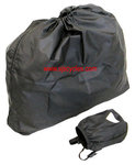 bromptoncoverandsaddlebag_xl.jpg