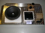 DSCN2452.jpg