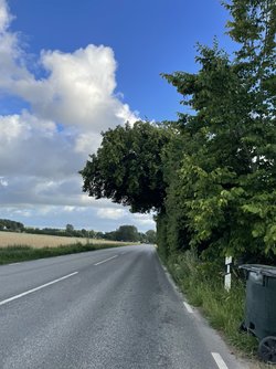 E80120A1-E203-484A-8D2E-322520713F09.jpeg