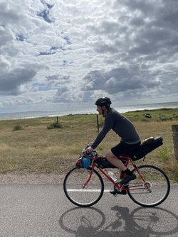 878F18D1-E018-465E-958B-DB20B188E511.jpeg