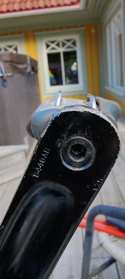 IMG_20220710_181229.jpg