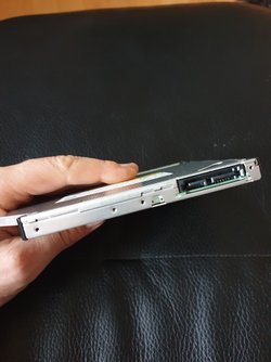 20220710_212555.jpg