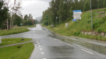 DSC_2627.JPG