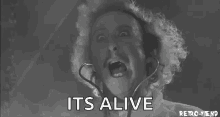 8F4C61D3-74E2-4441-8DBB-A63E7C3FF6EB.gif