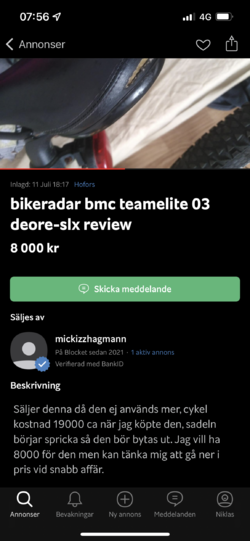 278A489B-6001-4BB7-BFC2-2CD8AA5A3323.png