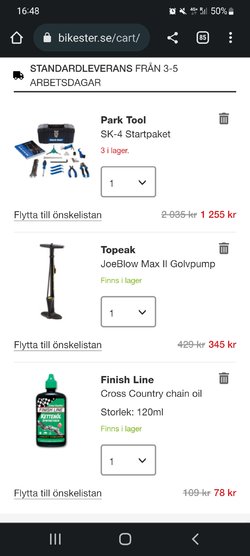 Screenshot_20220714-164825_Chrome.jpg