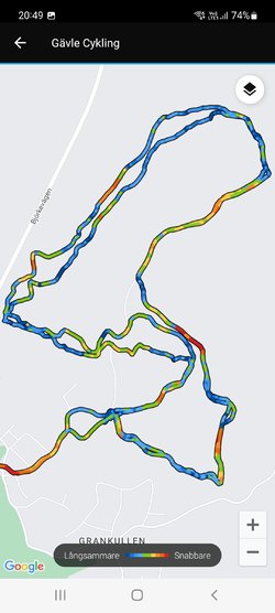 Screenshot_20220714-204944_Connect.jpg
