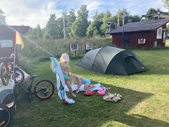 IMG_8318.JPG