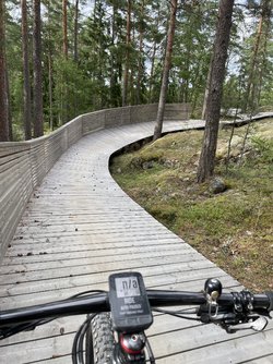 CA50069A-31F5-46E5-B868-0971BEC99C43.jpeg