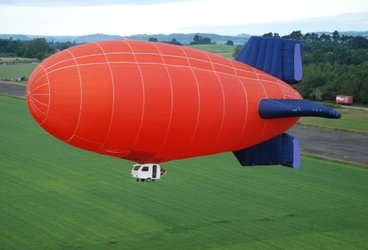 20191001_124942[1].jpg