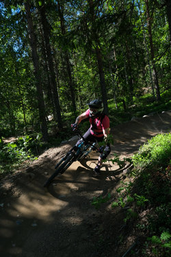 DSCF6792-1.jpg
