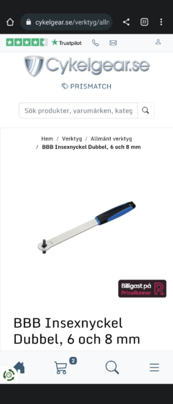 Screenshot_20220710-090938.png