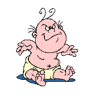 baby-racker-lang-nasa_116882533.gif
