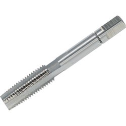 9504-Fortapp_Metrisk_Fin_DIN_2181_31.jpg
