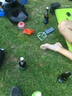 AD17F2E4-D375-433D-AA08-61A5A86A7574.jpeg