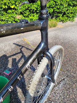 20220720_093920.jpg