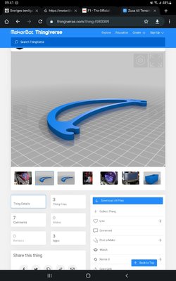 Screenshot_20220721-094135_Chrome.jpg