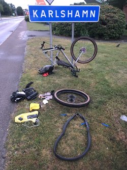051CB859-DE06-4685-9CAB-74D2ACC93F9C.jpeg