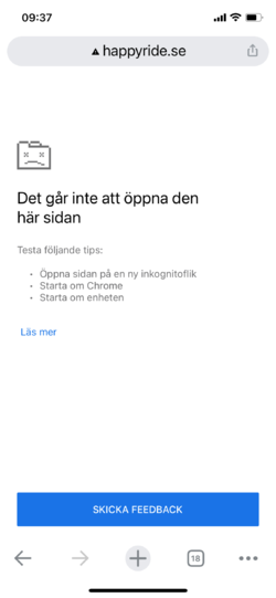 3F3C4317-7D16-442A-87C7-8B0AF885AC74.png