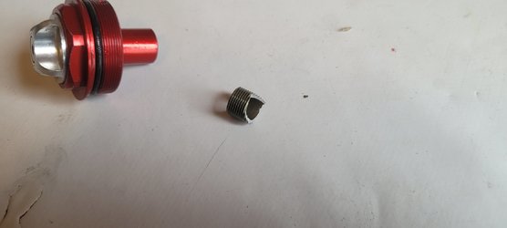 20220722_141947.jpg