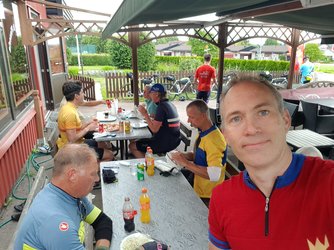 20220723_163317.jpg