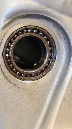20220724_101507.jpg
