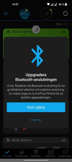 Screenshot_2022-07-24-16-57-57-37_d9aa206de00b4b7c29deeb8e9ccbd9e7.jpg