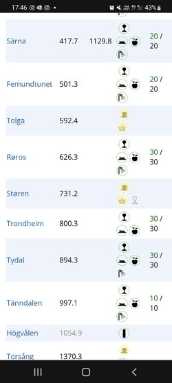 Screenshot_20220724-174602_Edge.jpg
