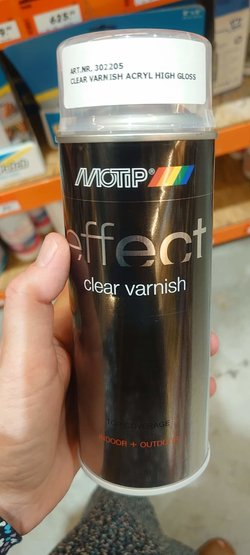 received_1716622575363428.jpeg