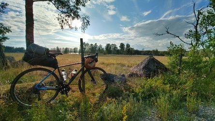 IMG_20220718_191726_hdr.jpg