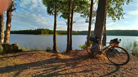 IMG_20220718_200737_hdr.jpg