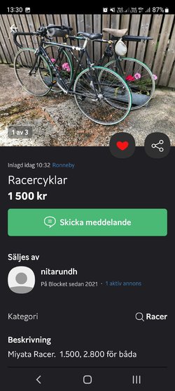 Screenshot_20220726-133016_Blocket.jpg