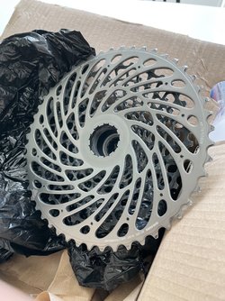 018905C3-A5E0-4597-A0A8-9A121772E461.jpeg