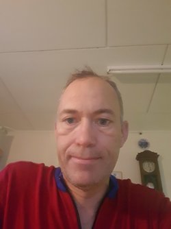 20220726_215518.jpg