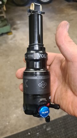 20220727_110715.jpg