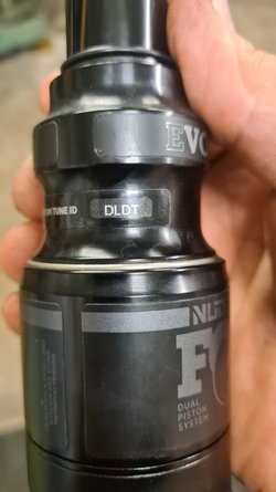 20220727_110726.jpg