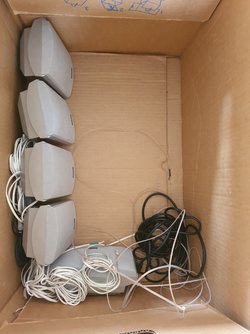 20220727_104525.jpg