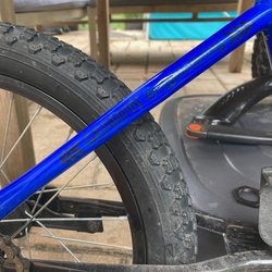 MiniMonstercross - 1.jpeg