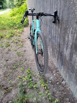 20220728_184511.jpg