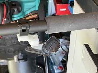 DAE0155B-F5F1-4CF6-9D80-428AE1E7D550.jpeg