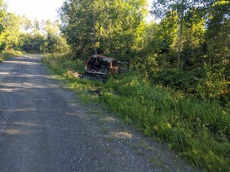 PXL_20220728_161328769.jpg