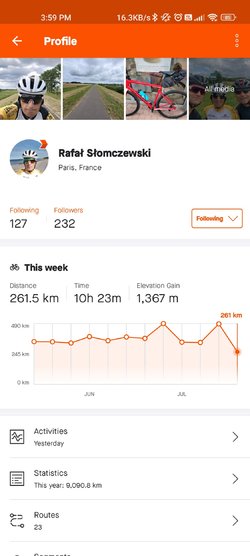 Screenshot_2022-07-29-15-59-16-613_com.strava.jpg