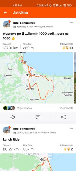 Screenshot_2022-07-29-15-59-12-217_com.strava.jpg