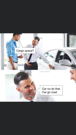 65ED2A60-E7EA-4B0B-B219-25E858904CCF.png