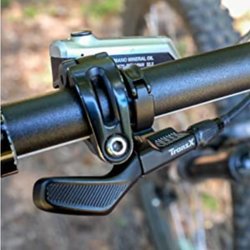 tranzx-kitsuma-1x-2x-dropper-levers-drop-bar-remote-seatpost-takeahikeshop-com-835_2048x2048.jpg
