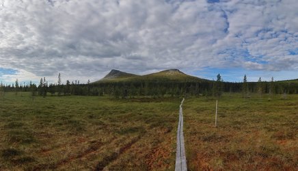 PANO_20220730_081118.jpg