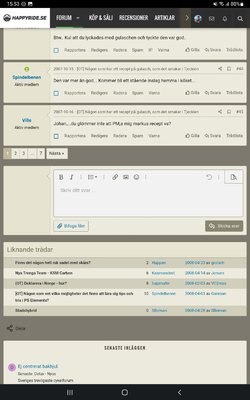 Screenshot_20220803-155301_Chrome.jpg
