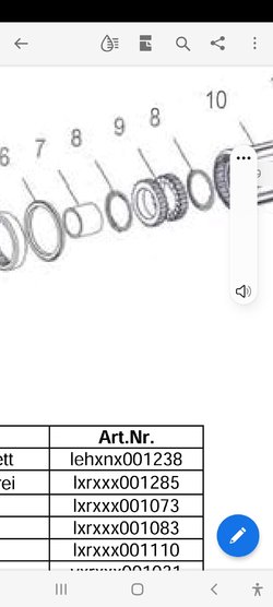 Screenshot_20220805-073957_Acrobat for Samsung.jpg