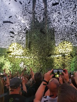20220729_214321.jpg