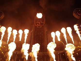 20220729_223230.jpg